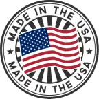 DigestSync is 100% made in U.S.A